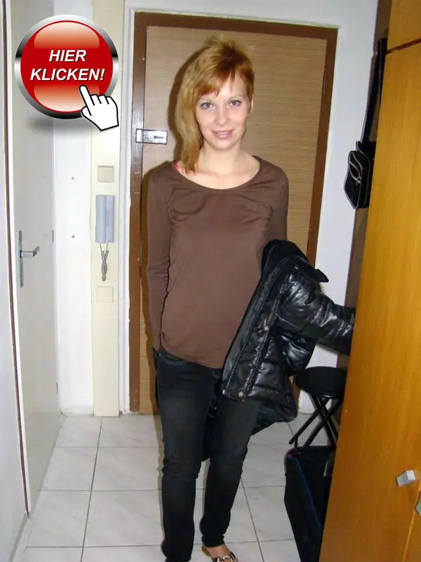 50 nette Bitches chatten in Herzogenaurach