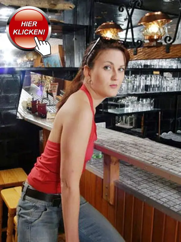 Flora plus 20 zusätzliche MILFs in Mülheim