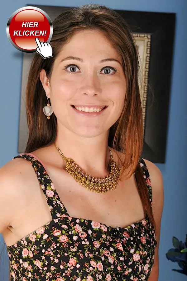 43 geile MILFs diesen Monat mit Seitensprung Pfungstadt online
