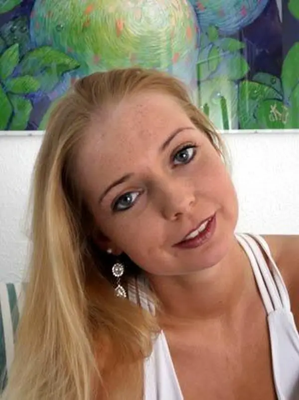 Versaute 30 Kontaktanzeigen für Sex Treffen Herborn