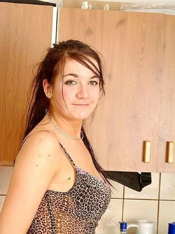 Sexanzeigen Bielefeld Stieghorst für sexinteressierte GILFs