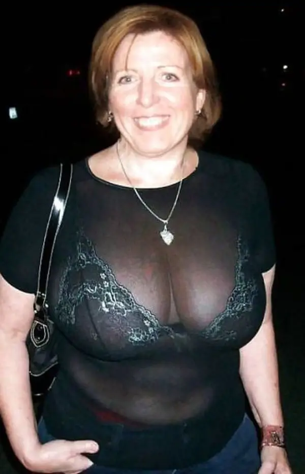Sexkontakt Cuxhaven | 70 Luder im Sex Chat
